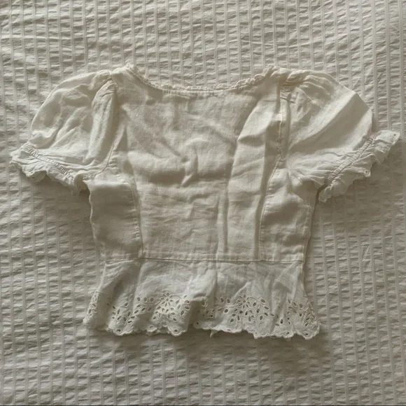 !! SOLD !! - Picture 2 of 4